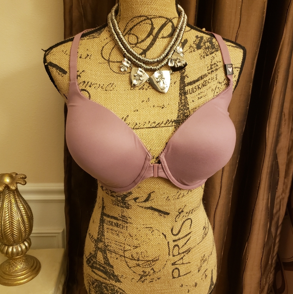 Women's Bra